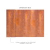 Affreschi & Affreschi | Remember When | RW016